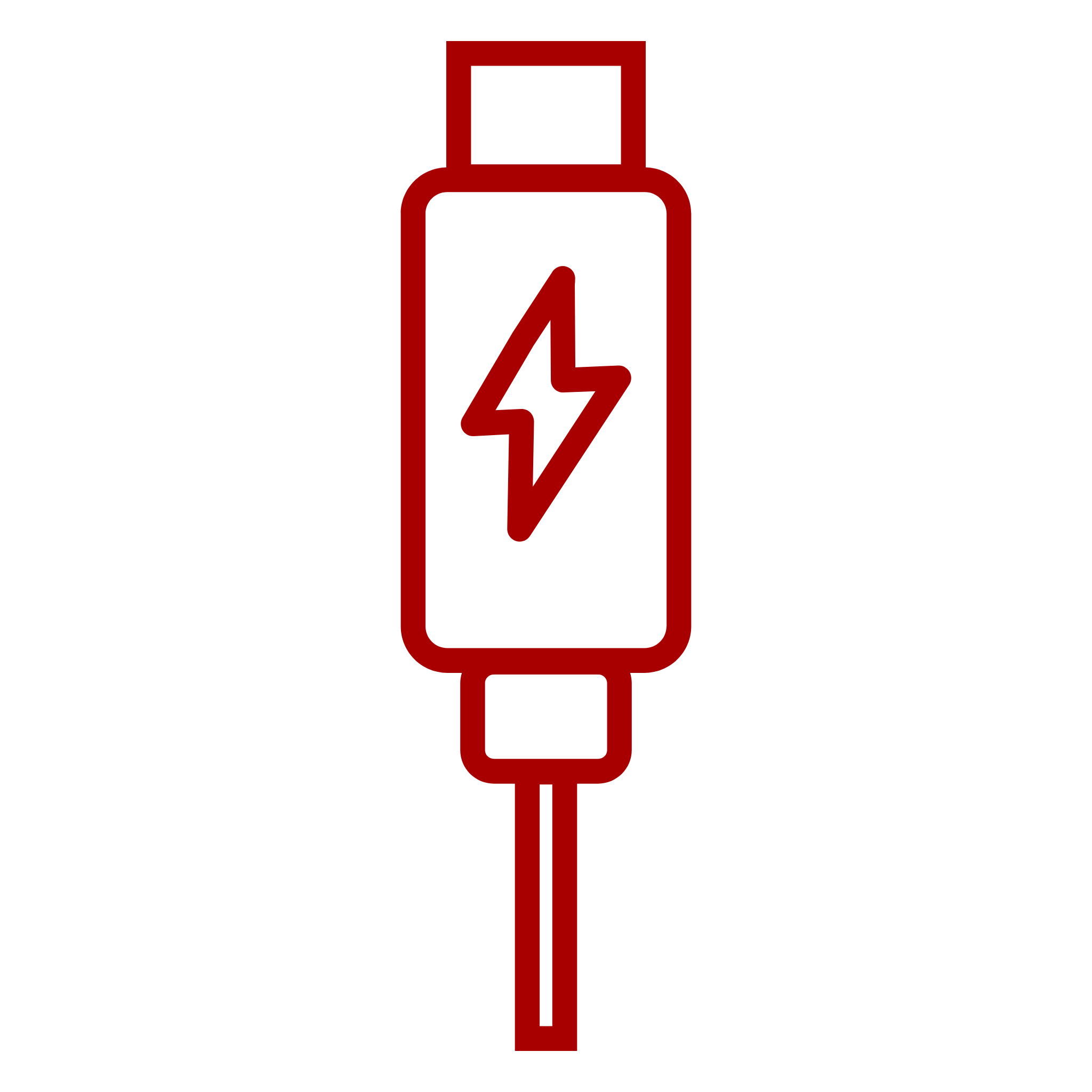 feature-item-2