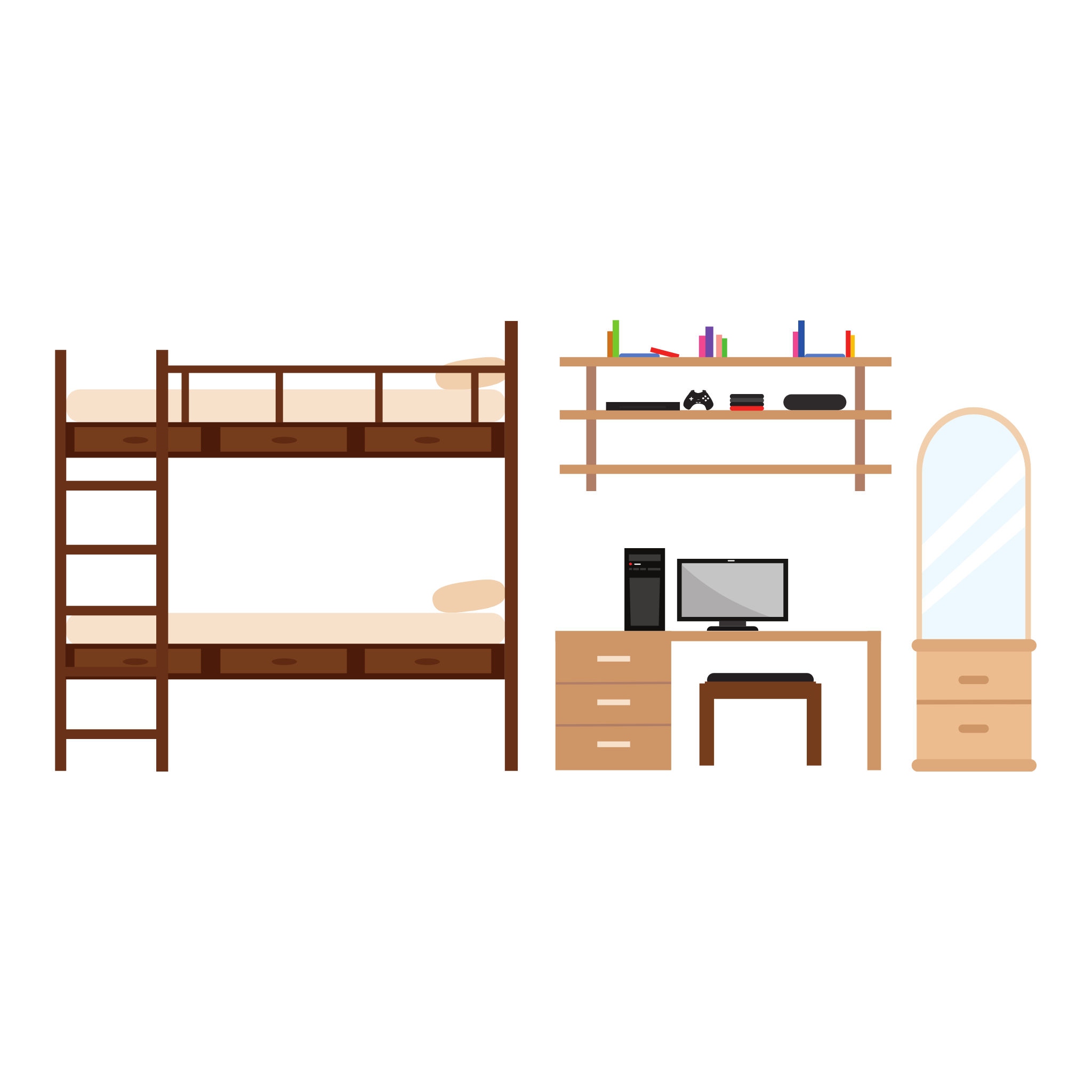 feature-item-4