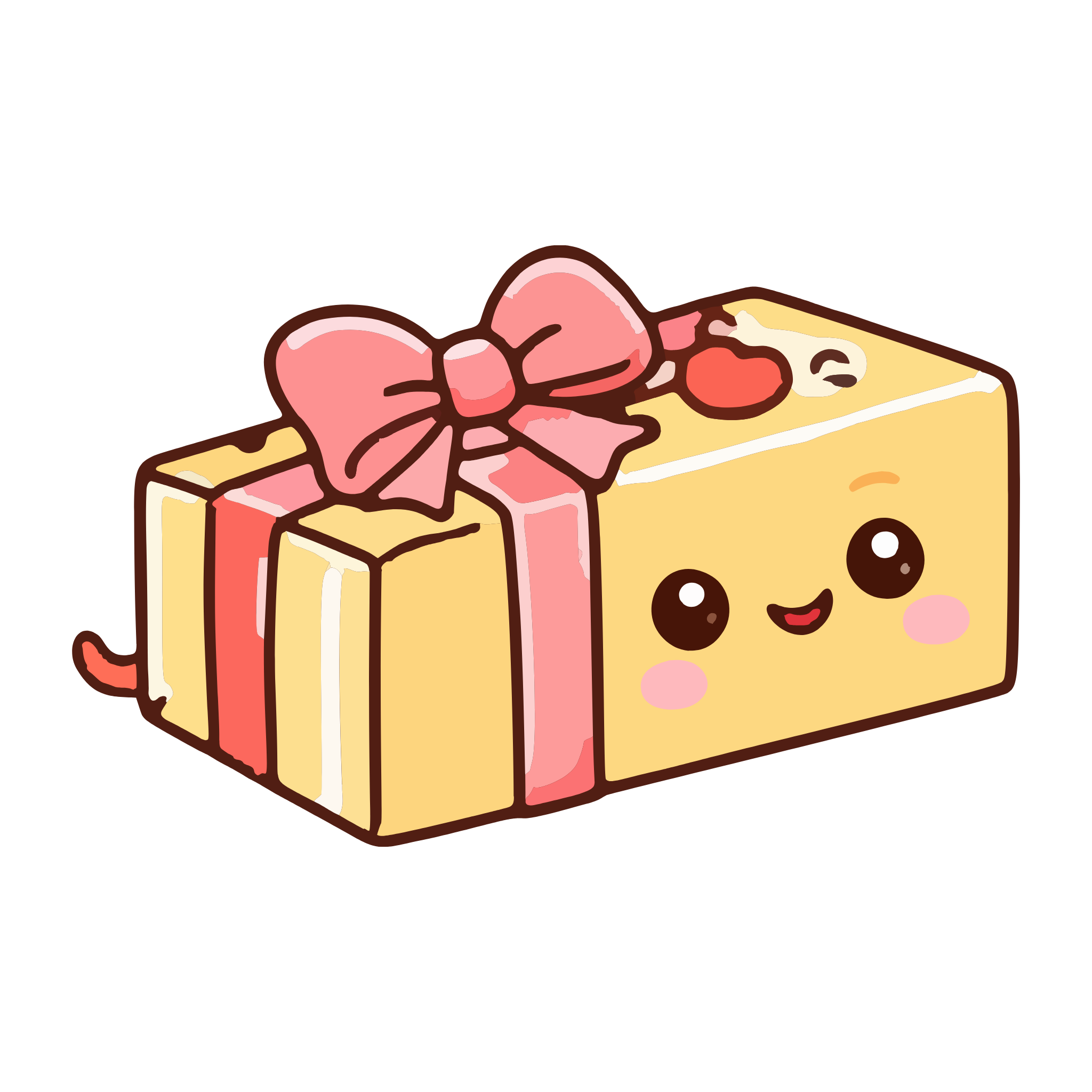 feature-item-5