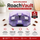 RoachVault - The Reusable Roach Trap That Locks Pests Inside.