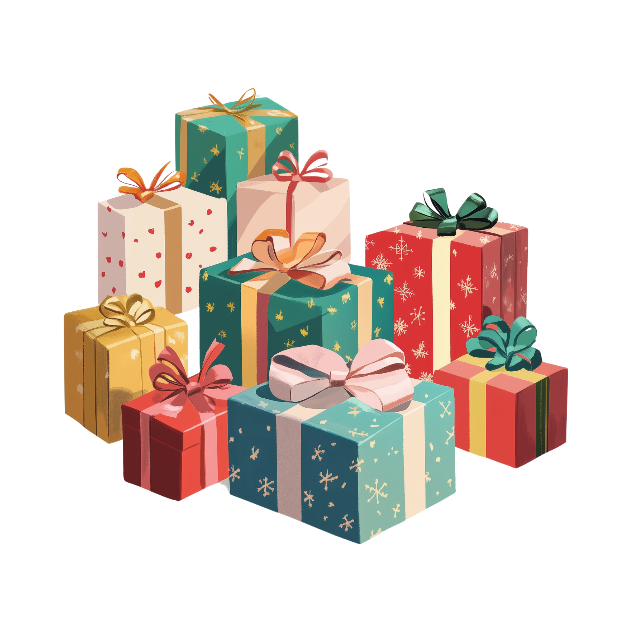 feature-item-2