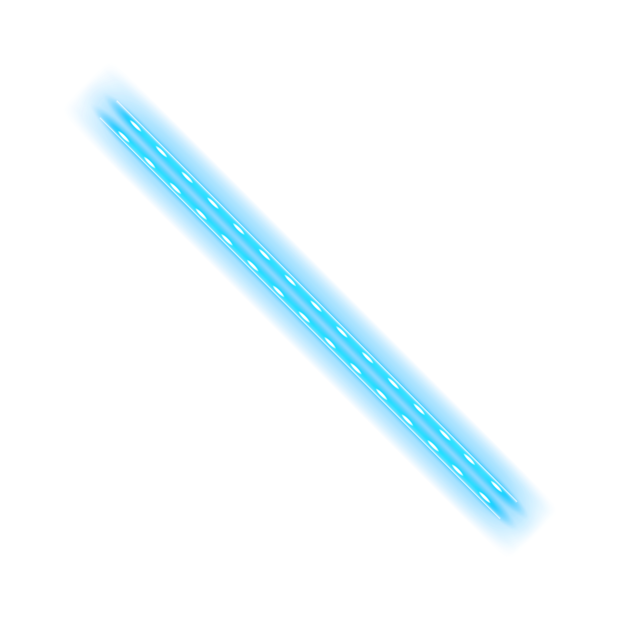 feature-item-3