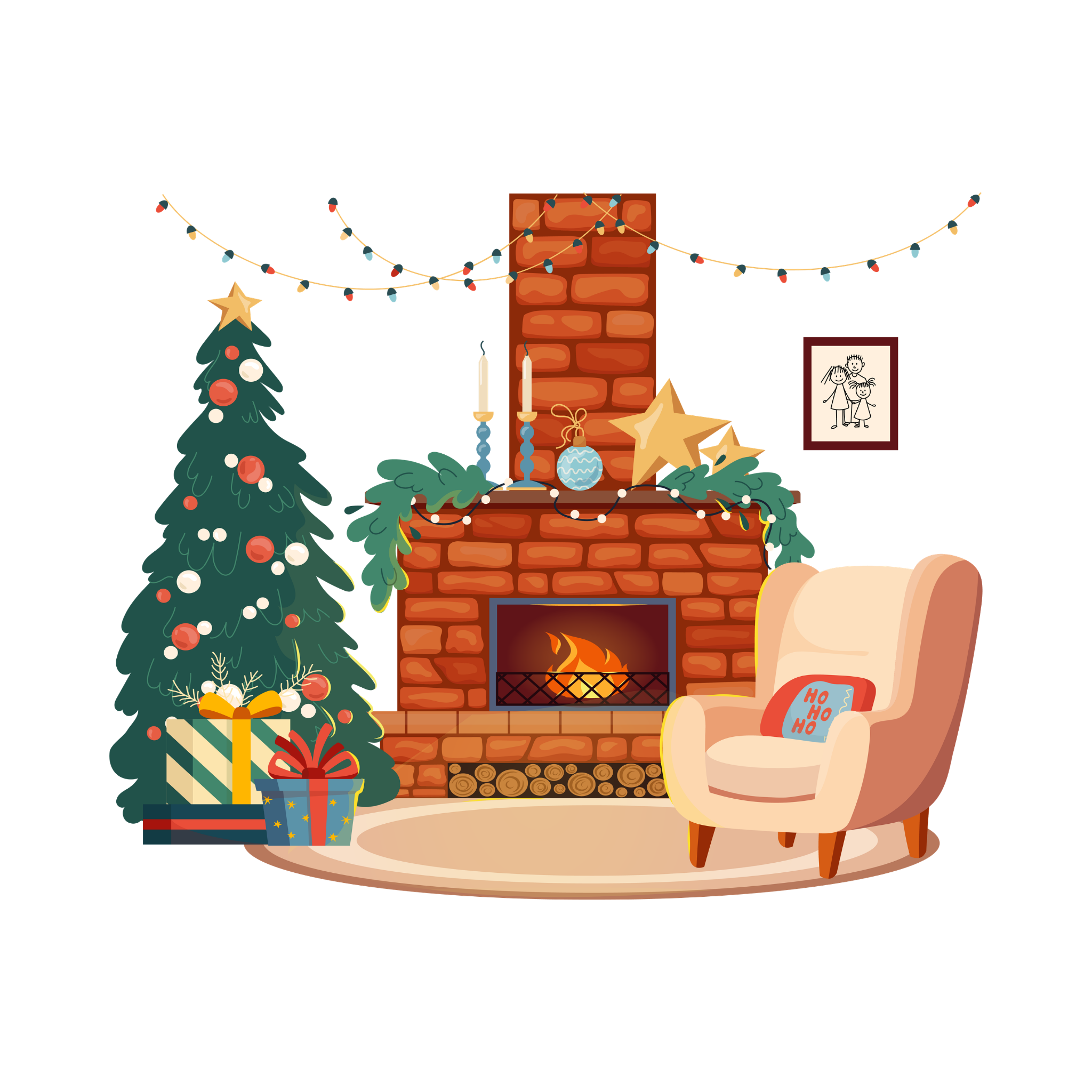 feature-item-4