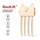 RootLift™ Cordless Heated Root Volumizer