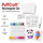 PuffCraft™ 3D Art Experience Kit