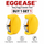 EggEase™ Easy Egg Cracker Tool