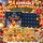 QuackJoy™ 24-Day Duck Advent Calendar