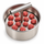 BatchBall™ Stainless Steel Meatball Maker