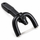 TrimGlide™ Handheld Meat Fat Trimmer