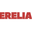 SafeReliance logo