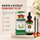 Batana Oil Hair Care